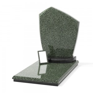 Эксклюзивный памятник Е-1.052